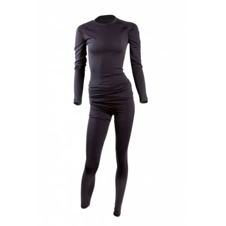 Термобілизна Baft Vertex women