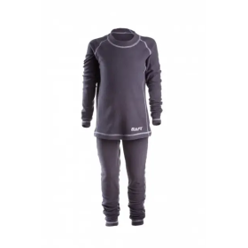 Термобілизна X-LINE KIDS XL320