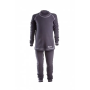 Термобілизна X-LINE KIDS XL320