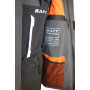 Костюм демісезонний Baft Storm Range -5°C (80 г/м²)