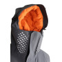 Костюм демісезонний Baft Storm Range -5°C (80 г/м²)