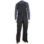 Костюм демісезонний Baft Storm Range -5°C (80 г/м²)