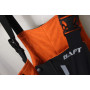 Костюм демісезонний Baft Storm Range -5°C (80 г/м²)