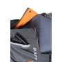 Костюм демісезонний Baft Storm Range -5°C (80 г/м²)
