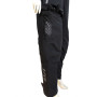 Костюм демісезонний Baft Storm Range -5°C (80 г/м²)