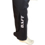 Костюм демісезонний Baft Storm Range -5°C (80 г/м²)