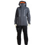 Костюм демісезонний Baft Storm Range -5°C (80 г/м²)