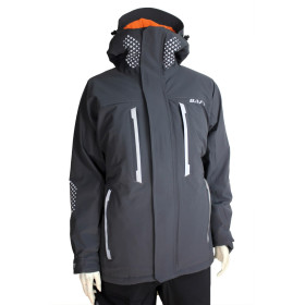 Костюм демісезонний Baft Storm Range -5°C (80 г/м²)