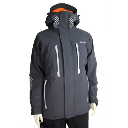 Костюм демісезонний Baft Storm Range -5°C (80 г/м²)