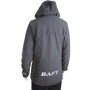 Костюм демісезонний Baft Storm Range -5°C (80 г/м²)