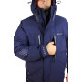 Костюм зимовий Baft Nord Trail -20°C (150 г/м²)