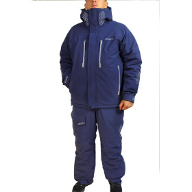 Костюм зимовий Baft Nord Trail -20°C (150 г/м²)