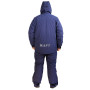 Костюм зимовий Baft Nord Trail -20°C (150 г/м²)