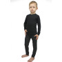 Термобілизна Baft Explorer Kids