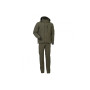 Костюм демісезонний Baft Mascot Soft Shell Green
