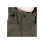 Костюм демісезонний Baft Mascot Soft Shell Green
