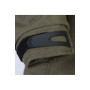 Костюм демісезонний Baft Mascot Soft Shell Green