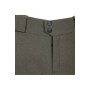 Костюм демісезонний Baft Mascot Soft Shell Green