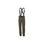 Костюм демісезонний Baft Mascot Soft Shell Green