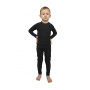 Термобілизна Baft Explorer Kids