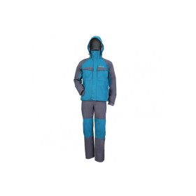 Костюм Демісезонний BAFT Pro Dry 10000/10000